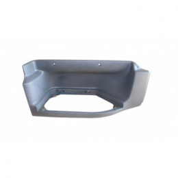 Caisson marche pied D Midlum DXI
