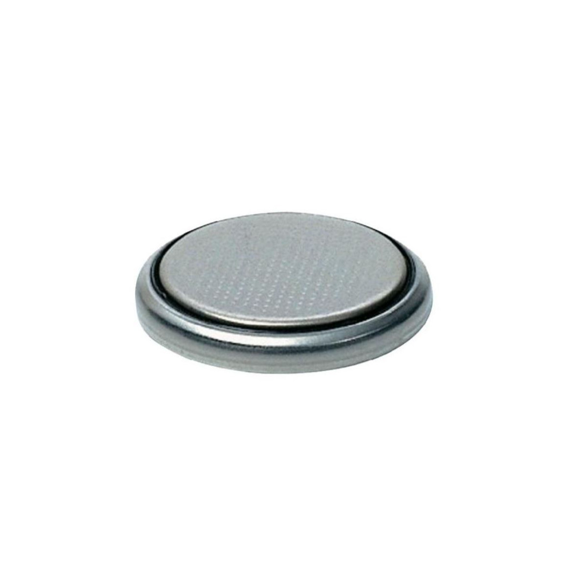 HDX 2032 Pile bouton au lithium (4-Pack)