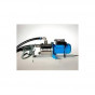 Adblue Pompe électrique standard pour IBC (avec volucompteur)