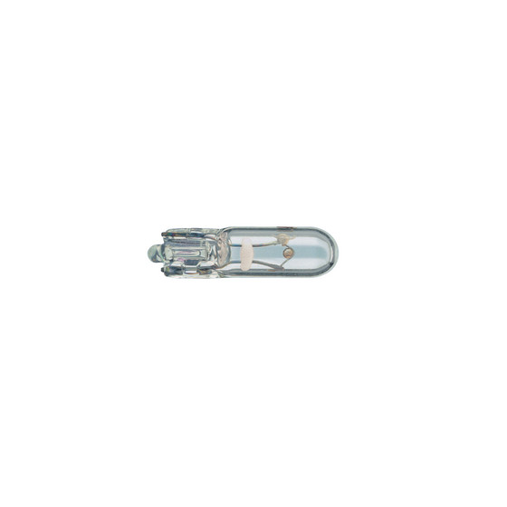 P12373 - 90063110290 - Ampoule tableau de bord 2W (culot en métal