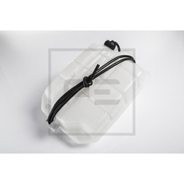 Vase Expansion Iveco EuroCargo I/II/III - Iveco 98426670