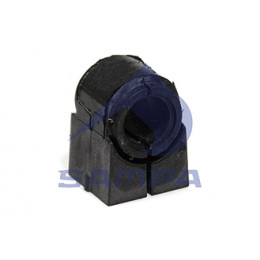 Cylindre Bloc Barre Stabilisatrice Avant - MAN 85.43704-0005