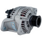 ALTERNATEUR Generator 24V/110A m.RS 860804GB pf.0986049350 PRESTOLITE