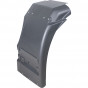 CALOTTE ANTERIEURE DROITE  IVECO STRALIS  504090861