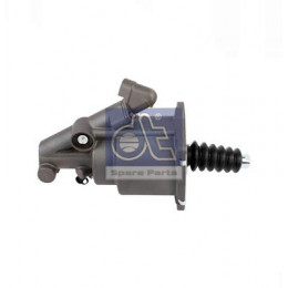 Servo/Récepteur d'embrayage - Renault Premium 5010613951 