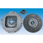 Kit embrayage IVECO Eurocargo 3400700430 SACHS avec butée