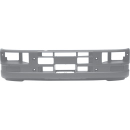 Pare choc IVECO 500042693 8142601 98437552 99479433