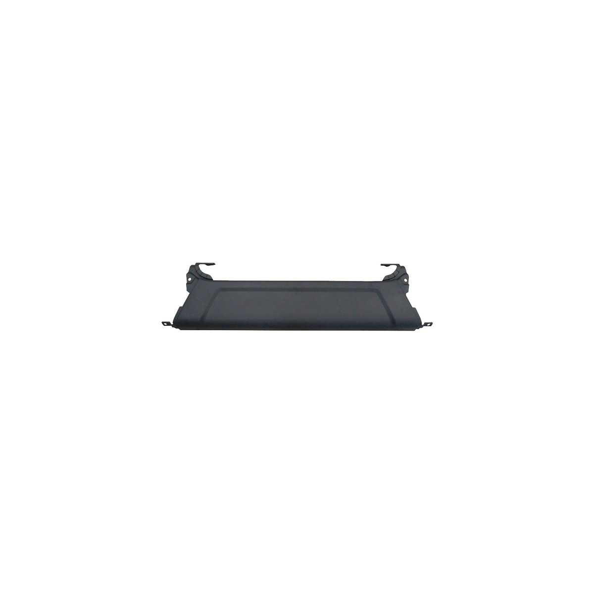 Transportachat | Pare-chocs SCANIA OEM : 1884483