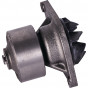 Pompe à Eau Iveco EuroCargo II - pf: 1399689