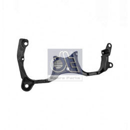 SUPPORT DROIT POUR IVECO STRALIS 504173478