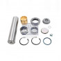 Kit Pivot Fusée de Roue Renault - OE: 74 22 536 157