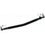 Barre de Direction Renault L 891mm - pf: 5010557423