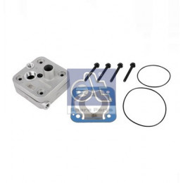 Kit de Réparation culasse - Mercedes A000 131 5319