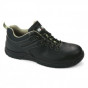 CHAUSSURE DE SECU S3  BOXING HRO SRC