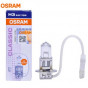 LAMPE H3 24V 70W OSRAM 