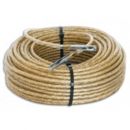 CABLE TIR 42M