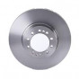 DISQUE DE FREIN Renault 5010598305 Volvo 20700509