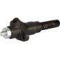 Pompe à injection - Bosch 0 986 437 601 - Renault 7421005584