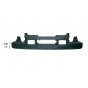 Pare choc H34CM sans emplacements Renault MIDLUM DXI 5010544309