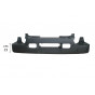 Pare choc RENAULT Midlum H 38 SANS  Emplacement AB  5010544070