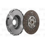 Kit embrayage VALEO 827427 VOLVO 85000907 85003972 85003973 85013766