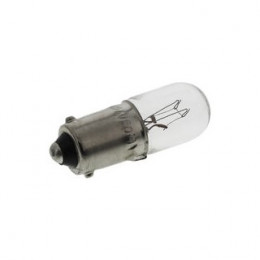 AMPOULE H21W 24V BAY9S VISION