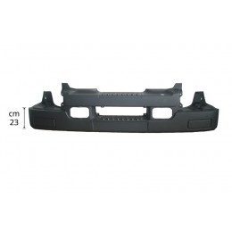 Pare choc RENAULT Midlum H 38 SANS  Emplacement AB  5010544070