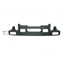 Pare choc H34CM avec emplacements Renault MIDLUM DXI 5010544308