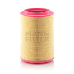 Filtre a air IVECO 2996126 MANN C 32 1420/2