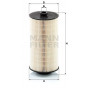 Filtre a gazole MANN FILTER PU10013Z Iveco 5801439821 5801516883