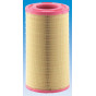 Filtre a air MANNFILTER MAN TGM TGL 81.08405-0018