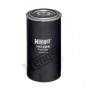 Filtre à Gasoil Hengst H414WK D421 pf.50 404 3765 Iveco