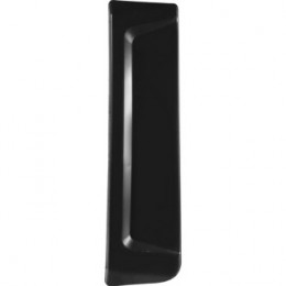 COUVERTURE PARE CHOC  RENAULT T 