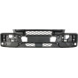 Pare Choc Iveco EuroCargo IV - pf: 5801696201