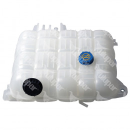 Vase d'Expansion Renault T / Volvo - 7422821832