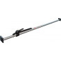 Barre à Patin pour VL 1630-2000 mm - Aluminium