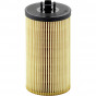 FILTRE A HUILE MB HU 931/5X MAN FILTER
