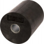 Galet caoutchouc pour butoir à rouleaux 3950255 130mm