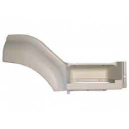 EMMARCHEMENT  PREMIUM DCI 