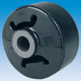 SILENTBLOC SAF 40169952