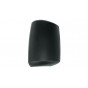 Coque Rétro principal Droit Iveco STRALIS,Tector,Eurocargo504158974