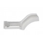 Emmarchement Renault Premium DXI - OE5010468635