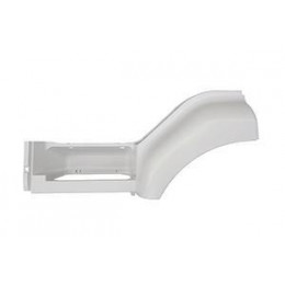Emmarchement Renault Premium DXI - OE5010468635
