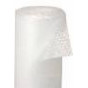 Rouleau Film Bullpack à bulle  1M X 100ML