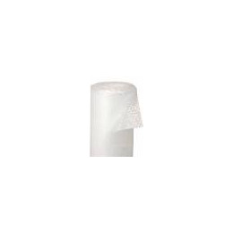 Rouleau Film Bullpack à bulle  1M X 100ML
