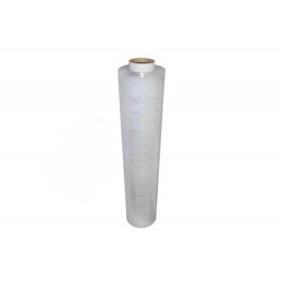 17µ 300ML TRANSLUCIDE