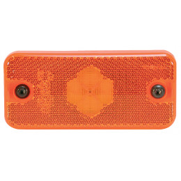 Feu de gabarit latéral à led 198520 SMD98DK1