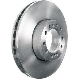 DISQUE FREIN RENAULT 5010422363  5010422593  IRIBUS 2996353