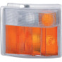 Clignotant avant Gauche pour type SCANIA 0231  1385410