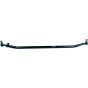 Barre d'accouplement - MAN 81.46711-6858